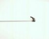 SUBAR 60107GA450 Gas Spring, boot-/cargo area